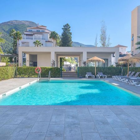 Casa Hoyo Nueve - Alhaurin Golf - Alhaurin El Grande Apartman Kültér fotó
