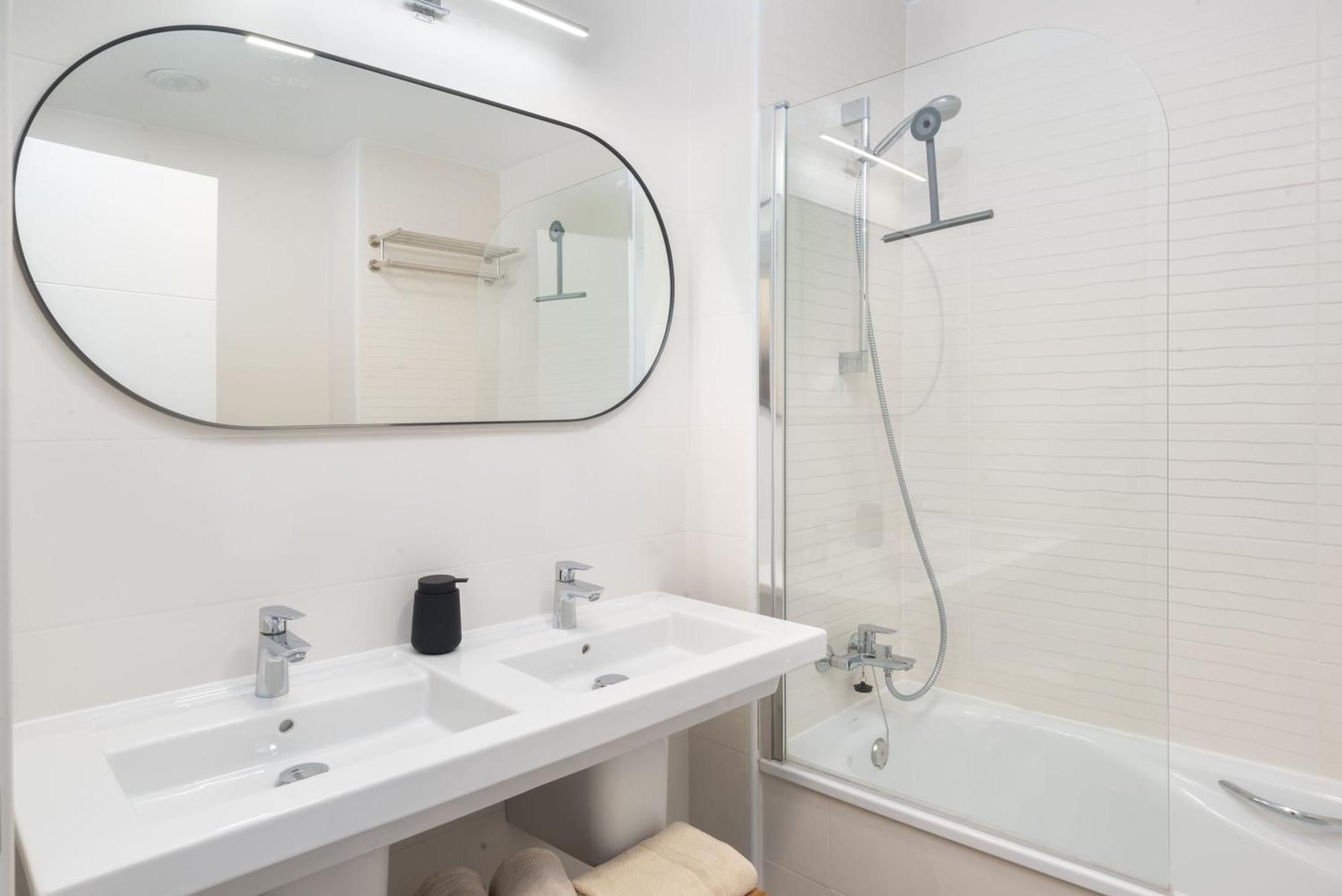 Casa Hoyo Nueve - Alhaurin Golf - Alhaurin El Grande Apartman Kültér fotó